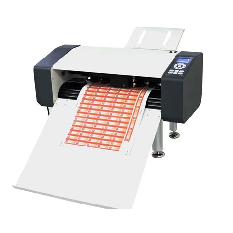 Plotter a3Chi non si informa adeguatamente in anticipo corre il rischio di ricevere plotter a3 che non hanno la funzione desiderata o sono realizzati con materiali di qualità inferiore. Se volete un prodotto che soddisfi al meglio le vostre aspettative, dovreste provare un plotter a3.
  <p>Per i prodotti si possono trovare test online e confronti tra i prodotti.  I confronti tra i prodotti possono aiutare a confrontare le diverse funzioni o proprietà dei diversi prodotti. Di seguito, spieghiamo perché la ricerca è importante e di cosa si dovrebbe essere consapevoli quando si acquista un articolo.
</p>

<h2>Acquisto di Plotter a3 - criteri importanti</h2>

<p>Una lista di controllo può aiutarti a evitare di dover cercare informazioni sui prodotti su decine di siti web. Di seguito è riportato un esempio di una lista di controllo che può aiutarvi a trovare il prodotto giusto. Importanti criteri di acquisto includono, ad esempio:
</p><ul>
<li>Opinioni dei clienti</li>
<li>Confronti dei prezzi</li>
<li>Dettagli del prodotto</li>
<li>Termini e condizioni di consegna</li>
<li>Domande dei clienti e risposte dei marchi</li>
</ul>
<h2>Qual è l