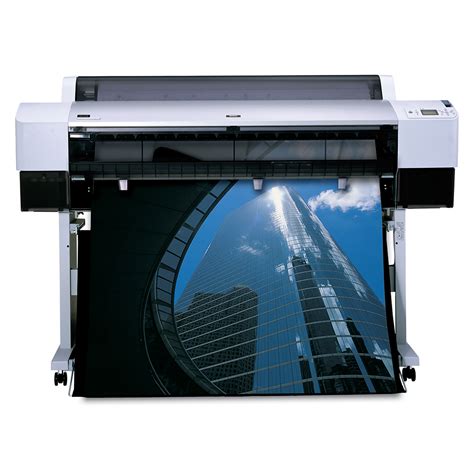 Plotter epson stylusChi non si informa adeguatamente in anticipo corre il rischio di ricevere plotter epson stylus che non hanno la funzione desiderata o sono realizzati con materiali di qualità inferiore. Se volete un prodotto che soddisfi al meglio le vostre aspettative, dovreste provare un plotter epson stylus.
  <p>Per i prodotti si possono trovare test online e confronti tra i prodotti.  I confronti tra i prodotti possono aiutare a confrontare le diverse funzioni o proprietà dei diversi prodotti. Di seguito, spieghiamo perché la ricerca è importante e di cosa si dovrebbe essere consapevoli quando si acquista un articolo.
</p>

<h2>Acquisto di Plotter epson stylus - criteri importanti</h2>

<p>Una lista di controllo può aiutarti a evitare di dover cercare informazioni sui prodotti su decine di siti web. Di seguito è riportato un esempio di una lista di controllo che può aiutarvi a trovare il prodotto giusto. Importanti criteri di acquisto includono, ad esempio:
</p><ul>
<li>Opinioni dei clienti</li>
<li>Confronti dei prezzi</li>
<li>Dettagli del prodotto</li>
<li>Termini e condizioni di consegna</li>
<li>Domande dei clienti e risposte dei marchi</li>
</ul>
<h2>Qual è l