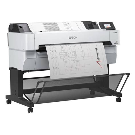 Plotter epsonChi non si informa adeguatamente in anticipo corre il rischio di ricevere plotter epson che non hanno la funzione desiderata o sono realizzati con materiali di qualità inferiore. Se volete un prodotto che soddisfi al meglio le vostre aspettative, dovreste provare un plotter epson.
  <p>Per i prodotti si possono trovare test online e confronti tra i prodotti.  I confronti tra i prodotti possono aiutare a confrontare le diverse funzioni o proprietà dei diversi prodotti. Di seguito, spieghiamo perché la ricerca è importante e di cosa si dovrebbe essere consapevoli quando si acquista un articolo.
</p>

<h2>Acquisto di Plotter epson - criteri importanti</h2>

<p>Una lista di controllo può aiutarti a evitare di dover cercare informazioni sui prodotti su decine di siti web. Di seguito è riportato un esempio di una lista di controllo che può aiutarvi a trovare il prodotto giusto. Importanti criteri di acquisto includono, ad esempio:
</p><ul>
<li>Opinioni dei clienti</li>
<li>Confronti dei prezzi</li>
<li>Dettagli del prodotto</li>
<li>Termini e condizioni di consegna</li>
<li>Domande dei clienti e risposte dei marchi</li>
</ul>
<h2>Qual è l