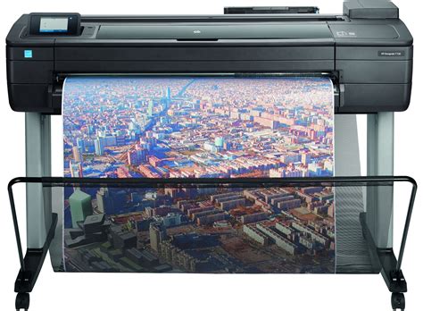 Plotter hp designjetChi non si informa adeguatamente in anticipo corre il rischio di ricevere plotter hp designjet che non hanno la funzione desiderata o sono realizzati con materiali di qualità inferiore. Se volete un prodotto che soddisfi al meglio le vostre aspettative, dovreste provare un plotter hp designjet.
  <p>Per i prodotti si possono trovare test online e confronti tra i prodotti.  I confronti tra i prodotti possono aiutare a confrontare le diverse funzioni o proprietà dei diversi prodotti. Di seguito, spieghiamo perché la ricerca è importante e di cosa si dovrebbe essere consapevoli quando si acquista un articolo.
</p>

<h2>Acquisto di Plotter hp designjet - criteri importanti</h2>

<p>Una lista di controllo può aiutarti a evitare di dover cercare informazioni sui prodotti su decine di siti web. Di seguito è riportato un esempio di una lista di controllo che può aiutarvi a trovare il prodotto giusto. Importanti criteri di acquisto includono, ad esempio:
</p><ul>
<li>Opinioni dei clienti</li>
<li>Confronti dei prezzi</li>
<li>Dettagli del prodotto</li>
<li>Termini e condizioni di consegna</li>
<li>Domande dei clienti e risposte dei marchi</li>
</ul>
<h2>Qual è l