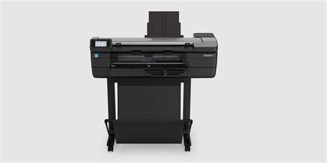 Plotter hp nonChi non si informa adeguatamente in anticipo corre il rischio di ricevere plotter hp non che non hanno la funzione desiderata o sono realizzati con materiali di qualità inferiore. Se volete un prodotto che soddisfi al meglio le vostre aspettative, dovreste provare un plotter hp non.
  <p>Per i prodotti si possono trovare test online e confronti tra i prodotti.  I confronti tra i prodotti possono aiutare a confrontare le diverse funzioni o proprietà dei diversi prodotti. Di seguito, spieghiamo perché la ricerca è importante e di cosa si dovrebbe essere consapevoli quando si acquista un articolo.
</p>

<h2>Acquisto di Plotter hp non - criteri importanti</h2>

<p>Una lista di controllo può aiutarti a evitare di dover cercare informazioni sui prodotti su decine di siti web. Di seguito è riportato un esempio di una lista di controllo che può aiutarvi a trovare il prodotto giusto. Importanti criteri di acquisto includono, ad esempio:
</p><ul>
<li>Opinioni dei clienti</li>
<li>Confronti dei prezzi</li>
<li>Dettagli del prodotto</li>
<li>Termini e condizioni di consegna</li>
<li>Domande dei clienti e risposte dei marchi</li>
</ul>
<h2>Qual è l