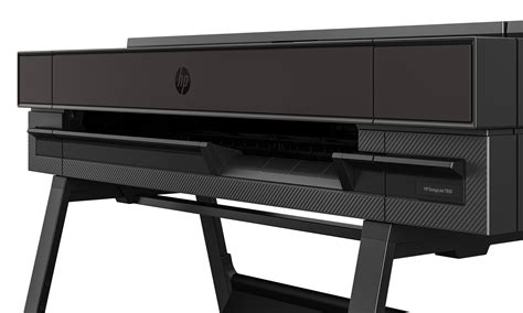 Plotter hpChi non si informa adeguatamente in anticipo corre il rischio di ricevere plotter hp che non hanno la funzione desiderata o sono realizzati con materiali di qualità inferiore. Se volete un prodotto che soddisfi al meglio le vostre aspettative, dovreste provare un plotter hp.
  <p>Per i prodotti si possono trovare test online e confronti tra i prodotti.  I confronti tra i prodotti possono aiutare a confrontare le diverse funzioni o proprietà dei diversi prodotti. Di seguito, spieghiamo perché la ricerca è importante e di cosa si dovrebbe essere consapevoli quando si acquista un articolo.
</p>

<h2>Acquisto di Plotter hp - criteri importanti</h2>

<p>Una lista di controllo può aiutarti a evitare di dover cercare informazioni sui prodotti su decine di siti web. Di seguito è riportato un esempio di una lista di controllo che può aiutarvi a trovare il prodotto giusto. Importanti criteri di acquisto includono, ad esempio:
</p><ul>
<li>Opinioni dei clienti</li>
<li>Confronti dei prezzi</li>
<li>Dettagli del prodotto</li>
<li>Termini e condizioni di consegna</li>
<li>Domande dei clienti e risposte dei marchi</li>
</ul>
<h2>Qual è l