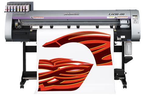 Plotter mimaki cjv30Chi non si informa adeguatamente in anticipo corre il rischio di ricevere plotter mimaki cjv30 che non hanno la funzione desiderata o sono realizzati con materiali di qualità inferiore. Se volete un prodotto che soddisfi al meglio le vostre aspettative, dovreste provare un plotter mimaki cjv30.
  <p>Per i prodotti si possono trovare test online e confronti tra i prodotti.  I confronti tra i prodotti possono aiutare a confrontare le diverse funzioni o proprietà dei diversi prodotti. Di seguito, spieghiamo perché la ricerca è importante e di cosa si dovrebbe essere consapevoli quando si acquista un articolo.
</p>

<h2>Acquisto di Plotter mimaki cjv30 - criteri importanti</h2>

<p>Una lista di controllo può aiutarti a evitare di dover cercare informazioni sui prodotti su decine di siti web. Di seguito è riportato un esempio di una lista di controllo che può aiutarvi a trovare il prodotto giusto. Importanti criteri di acquisto includono, ad esempio:
</p><ul>
<li>Opinioni dei clienti</li>
<li>Confronti dei prezzi</li>
<li>Dettagli del prodotto</li>
<li>Termini e condizioni di consegna</li>
<li>Domande dei clienti e risposte dei marchi</li>
</ul>
<h2>Qual è l