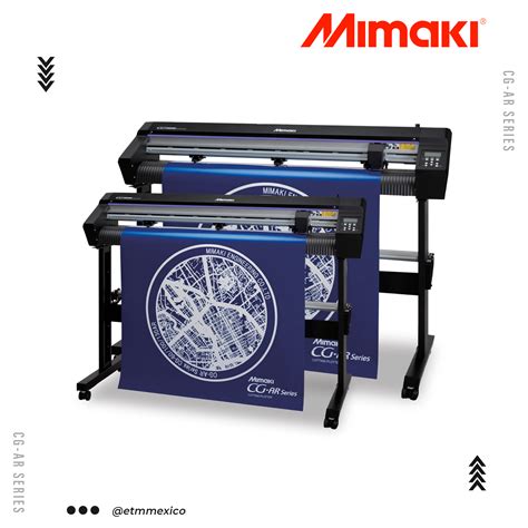 Plotter mimakiChi non si informa adeguatamente in anticipo corre il rischio di ricevere plotter mimaki che non hanno la funzione desiderata o sono realizzati con materiali di qualità inferiore. Se volete un prodotto che soddisfi al meglio le vostre aspettative, dovreste provare un plotter mimaki.
  <p>Per i prodotti si possono trovare test online e confronti tra i prodotti.  I confronti tra i prodotti possono aiutare a confrontare le diverse funzioni o proprietà dei diversi prodotti. Di seguito, spieghiamo perché la ricerca è importante e di cosa si dovrebbe essere consapevoli quando si acquista un articolo.
</p>

<h2>Acquisto di Plotter mimaki - criteri importanti</h2>

<p>Una lista di controllo può aiutarti a evitare di dover cercare informazioni sui prodotti su decine di siti web. Di seguito è riportato un esempio di una lista di controllo che può aiutarvi a trovare il prodotto giusto. Importanti criteri di acquisto includono, ad esempio:
</p><ul>
<li>Opinioni dei clienti</li>
<li>Confronti dei prezzi</li>
<li>Dettagli del prodotto</li>
<li>Termini e condizioni di consegna</li>
<li>Domande dei clienti e risposte dei marchi</li>
</ul>
<h2>Qual è l