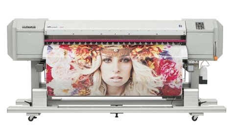 Plotter mutoh valuejetChi non si informa adeguatamente in anticipo corre il rischio di ricevere plotter mutoh valuejet che non hanno la funzione desiderata o sono realizzati con materiali di qualità inferiore. Se volete un prodotto che soddisfi al meglio le vostre aspettative, dovreste provare un plotter mutoh valuejet.
  <p>Per i prodotti si possono trovare test online e confronti tra i prodotti.  I confronti tra i prodotti possono aiutare a confrontare le diverse funzioni o proprietà dei diversi prodotti. Di seguito, spieghiamo perché la ricerca è importante e di cosa si dovrebbe essere consapevoli quando si acquista un articolo.
</p>

<h2>Acquisto di Plotter mutoh valuejet - criteri importanti</h2>

<p>Una lista di controllo può aiutarti a evitare di dover cercare informazioni sui prodotti su decine di siti web. Di seguito è riportato un esempio di una lista di controllo che può aiutarvi a trovare il prodotto giusto. Importanti criteri di acquisto includono, ad esempio:
</p><ul>
<li>Opinioni dei clienti</li>
<li>Confronti dei prezzi</li>
<li>Dettagli del prodotto</li>
<li>Termini e condizioni di consegna</li>
<li>Domande dei clienti e risposte dei marchi</li>
</ul>
<h2>Qual è l
