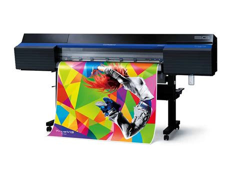 Plotter stampaChi non si informa adeguatamente in anticipo corre il rischio di ricevere plotter stampa che non hanno la funzione desiderata o sono realizzati con materiali di qualità inferiore. Se volete un prodotto che soddisfi al meglio le vostre aspettative, dovreste provare un plotter stampa.
  <p>Per i prodotti si possono trovare test online e confronti tra i prodotti.  I confronti tra i prodotti possono aiutare a confrontare le diverse funzioni o proprietà dei diversi prodotti. Di seguito, spieghiamo perché la ricerca è importante e di cosa si dovrebbe essere consapevoli quando si acquista un articolo.
</p>

<h2>Acquisto di Plotter stampa - criteri importanti</h2>

<p>Una lista di controllo può aiutarti a evitare di dover cercare informazioni sui prodotti su decine di siti web. Di seguito è riportato un esempio di una lista di controllo che può aiutarvi a trovare il prodotto giusto. Importanti criteri di acquisto includono, ad esempio:
</p><ul>
<li>Opinioni dei clienti</li>
<li>Confronti dei prezzi</li>
<li>Dettagli del prodotto</li>
<li>Termini e condizioni di consegna</li>
<li>Domande dei clienti e risposte dei marchi</li>
</ul>
<h2>Qual è l