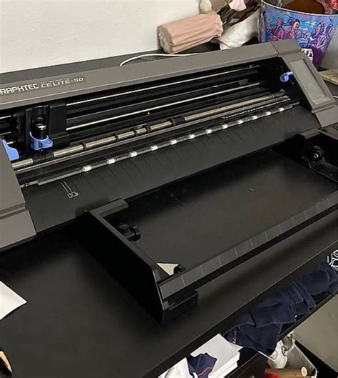 Plotter taglio graphtecChi non si informa adeguatamente in anticipo corre il rischio di ricevere plotter taglio graphtec che non hanno la funzione desiderata o sono realizzati con materiali di qualità inferiore. Se volete un prodotto che soddisfi al meglio le vostre aspettative, dovreste provare un plotter taglio graphtec.
  <p>Per i prodotti si possono trovare test online e confronti tra i prodotti.  I confronti tra i prodotti possono aiutare a confrontare le diverse funzioni o proprietà dei diversi prodotti. Di seguito, spieghiamo perché la ricerca è importante e di cosa si dovrebbe essere consapevoli quando si acquista un articolo.
</p>

<h2>Acquisto di Plotter taglio graphtec - criteri importanti</h2>

<p>Una lista di controllo può aiutarti a evitare di dover cercare informazioni sui prodotti su decine di siti web. Di seguito è riportato un esempio di una lista di controllo che può aiutarvi a trovare il prodotto giusto. Importanti criteri di acquisto includono, ad esempio:
</p><ul>
<li>Opinioni dei clienti</li>
<li>Confronti dei prezzi</li>
<li>Dettagli del prodotto</li>
<li>Termini e condizioni di consegna</li>
<li>Domande dei clienti e risposte dei marchi</li>
</ul>
<h2>Qual è l
