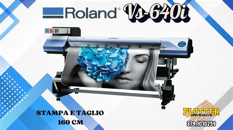 Plotter taglio rolandChi non si informa adeguatamente in anticipo corre il rischio di ricevere plotter taglio roland che non hanno la funzione desiderata o sono realizzati con materiali di qualità inferiore. Se volete un prodotto che soddisfi al meglio le vostre aspettative, dovreste provare un plotter taglio roland.
  <p>Per i prodotti si possono trovare test online e confronti tra i prodotti.  I confronti tra i prodotti possono aiutare a confrontare le diverse funzioni o proprietà dei diversi prodotti. Di seguito, spieghiamo perché la ricerca è importante e di cosa si dovrebbe essere consapevoli quando si acquista un articolo.
</p>

<h2>Acquisto di Plotter taglio roland - criteri importanti</h2>

<p>Una lista di controllo può aiutarti a evitare di dover cercare informazioni sui prodotti su decine di siti web. Di seguito è riportato un esempio di una lista di controllo che può aiutarvi a trovare il prodotto giusto. Importanti criteri di acquisto includono, ad esempio:
</p><ul>
<li>Opinioni dei clienti</li>
<li>Confronti dei prezzi</li>
<li>Dettagli del prodotto</li>
<li>Termini e condizioni di consegna</li>
<li>Domande dei clienti e risposte dei marchi</li>
</ul>
<h2>Qual è l