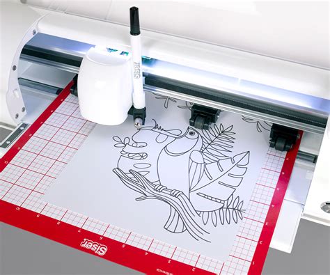 Plotter taglioChi non si informa adeguatamente in anticipo corre il rischio di ricevere plotter taglio che non hanno la funzione desiderata o sono realizzati con materiali di qualità inferiore. Se volete un prodotto che soddisfi al meglio le vostre aspettative, dovreste provare un plotter taglio.
  <p>Per i prodotti si possono trovare test online e confronti tra i prodotti.  I confronti tra i prodotti possono aiutare a confrontare le diverse funzioni o proprietà dei diversi prodotti. Di seguito, spieghiamo perché la ricerca è importante e di cosa si dovrebbe essere consapevoli quando si acquista un articolo.
</p>

<h2>Acquisto di Plotter taglio - criteri importanti</h2>

<p>Una lista di controllo può aiutarti a evitare di dover cercare informazioni sui prodotti su decine di siti web. Di seguito è riportato un esempio di una lista di controllo che può aiutarvi a trovare il prodotto giusto. Importanti criteri di acquisto includono, ad esempio:
</p><ul>
<li>Opinioni dei clienti</li>
<li>Confronti dei prezzi</li>
<li>Dettagli del prodotto</li>
<li>Termini e condizioni di consegna</li>
<li>Domande dei clienti e risposte dei marchi</li>
</ul>
<h2>Qual è l