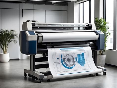 PlotterChi non si informa adeguatamente in anticipo corre il rischio di ricevere plotter che non hanno la funzione desiderata o sono realizzati con materiali di qualità inferiore. Se volete un prodotto che soddisfi al meglio le vostre aspettative, dovreste provare un plotter.
  <p>Per i prodotti si possono trovare test online e confronti tra i prodotti.  I confronti tra i prodotti possono aiutare a confrontare le diverse funzioni o proprietà dei diversi prodotti. Di seguito, spieghiamo perché la ricerca è importante e di cosa si dovrebbe essere consapevoli quando si acquista un articolo.
</p>

<h2>Acquisto di Plotter - criteri importanti</h2>

<p>Una lista di controllo può aiutarti a evitare di dover cercare informazioni sui prodotti su decine di siti web. Di seguito è riportato un esempio di una lista di controllo che può aiutarvi a trovare il prodotto giusto. Importanti criteri di acquisto includono, ad esempio:
</p><ul>
<li>Opinioni dei clienti</li>
<li>Confronti dei prezzi</li>
<li>Dettagli del prodotto</li>
<li>Termini e condizioni di consegna</li>
<li>Domande dei clienti e risposte dei marchi</li>
</ul>
<h2>Qual è l