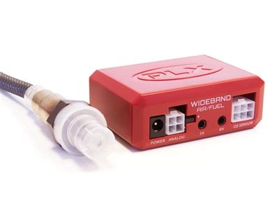 Plx widebandChi non si informa adeguatamente in anticipo corre il rischio di ricevere plx wideband che non hanno la funzione desiderata o sono realizzati con materiali di qualità inferiore. Se volete un prodotto che soddisfi al meglio le vostre aspettative, dovreste provare un plx wideband.
  <p>Per i prodotti si possono trovare test online e confronti tra i prodotti.  I confronti tra i prodotti possono aiutare a confrontare le diverse funzioni o proprietà dei diversi prodotti. Di seguito, spieghiamo perché la ricerca è importante e di cosa si dovrebbe essere consapevoli quando si acquista un articolo.
</p>

<h2>Acquisto di Plx wideband - criteri importanti</h2>

<p>Una lista di controllo può aiutarti a evitare di dover cercare informazioni sui prodotti su decine di siti web. Di seguito è riportato un esempio di una lista di controllo che può aiutarvi a trovare il prodotto giusto. Importanti criteri di acquisto includono, ad esempio:
</p><ul>
<li>Opinioni dei clienti</li>
<li>Confronti dei prezzi</li>
<li>Dettagli del prodotto</li>
<li>Termini e condizioni di consegna</li>
<li>Domande dei clienti e risposte dei marchi</li>
</ul>
<h2>Qual è l