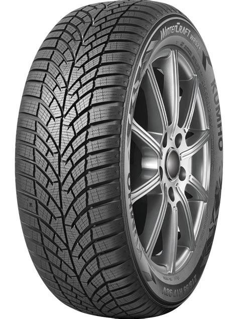 Pneumatici kumhoChi non si informa adeguatamente in anticipo corre il rischio di ricevere pneumatici kumho che non hanno la funzione desiderata o sono realizzati con materiali di qualità inferiore. Se volete un prodotto che soddisfi al meglio le vostre aspettative, dovreste provare un pneumatici kumho.
  <p>Per i prodotti si possono trovare test online e confronti tra i prodotti.  I confronti tra i prodotti possono aiutare a confrontare le diverse funzioni o proprietà dei diversi prodotti. Di seguito, spieghiamo perché la ricerca è importante e di cosa si dovrebbe essere consapevoli quando si acquista un articolo.
</p>

<h2>Acquisto di Pneumatici kumho - criteri importanti</h2>

<p>Una lista di controllo può aiutarti a evitare di dover cercare informazioni sui prodotti su decine di siti web. Di seguito è riportato un esempio di una lista di controllo che può aiutarvi a trovare il prodotto giusto. Importanti criteri di acquisto includono, ad esempio:
</p><ul>
<li>Opinioni dei clienti</li>
<li>Confronti dei prezzi</li>
<li>Dettagli del prodotto</li>
<li>Termini e condizioni di consegna</li>
<li>Domande dei clienti e risposte dei marchi</li>
</ul>
<h2>Qual è l
