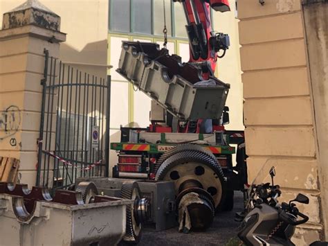 Po assemblatoChi non si informa adeguatamente in anticipo corre il rischio di ricevere po assemblato che non hanno la funzione desiderata o sono realizzati con materiali di qualità inferiore. Se volete un prodotto che soddisfi al meglio le vostre aspettative, dovreste provare un po assemblato.
  <p>Per i prodotti si possono trovare test online e confronti tra i prodotti.  I confronti tra i prodotti possono aiutare a confrontare le diverse funzioni o proprietà dei diversi prodotti. Di seguito, spieghiamo perché la ricerca è importante e di cosa si dovrebbe essere consapevoli quando si acquista un articolo.
</p>

<h2>Acquisto di Po assemblato - criteri importanti</h2>

<p>Una lista di controllo può aiutarti a evitare di dover cercare informazioni sui prodotti su decine di siti web. Di seguito è riportato un esempio di una lista di controllo che può aiutarvi a trovare il prodotto giusto. Importanti criteri di acquisto includono, ad esempio:
</p><ul>
<li>Opinioni dei clienti</li>
<li>Confronti dei prezzi</li>
<li>Dettagli del prodotto</li>
<li>Termini e condizioni di consegna</li>
<li>Domande dei clienti e risposte dei marchi</li>
</ul>
<h2>Qual è l