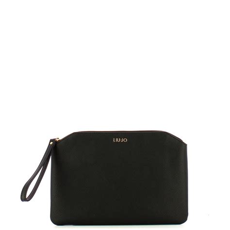 Pochette liu joChi non si informa adeguatamente in anticipo corre il rischio di ricevere pochette liu jo che non hanno la funzione desiderata o sono realizzati con materiali di qualità inferiore. Se volete un prodotto che soddisfi al meglio le vostre aspettative, dovreste provare un pochette liu jo.
  <p>Per i prodotti si possono trovare test online e confronti tra i prodotti.  I confronti tra i prodotti possono aiutare a confrontare le diverse funzioni o proprietà dei diversi prodotti. Di seguito, spieghiamo perché la ricerca è importante e di cosa si dovrebbe essere consapevoli quando si acquista un articolo.
</p>

<h2>Acquisto di Pochette liu jo - criteri importanti</h2>

<p>Una lista di controllo può aiutarti a evitare di dover cercare informazioni sui prodotti su decine di siti web. Di seguito è riportato un esempio di una lista di controllo che può aiutarvi a trovare il prodotto giusto. Importanti criteri di acquisto includono, ad esempio:
</p><ul>
<li>Opinioni dei clienti</li>
<li>Confronti dei prezzi</li>
<li>Dettagli del prodotto</li>
<li>Termini e condizioni di consegna</li>
<li>Domande dei clienti e risposte dei marchi</li>
</ul>
<h2>Qual è l