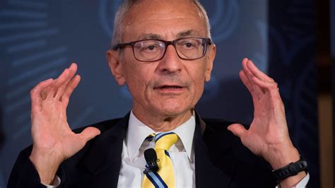 PodestaChi non si informa adeguatamente in anticipo corre il rischio di ricevere podesta che non hanno la funzione desiderata o sono realizzati con materiali di qualità inferiore. Se volete un prodotto che soddisfi al meglio le vostre aspettative, dovreste provare un podesta.
  <p>Per i prodotti si possono trovare test online e confronti tra i prodotti.  I confronti tra i prodotti possono aiutare a confrontare le diverse funzioni o proprietà dei diversi prodotti. Di seguito, spieghiamo perché la ricerca è importante e di cosa si dovrebbe essere consapevoli quando si acquista un articolo.
</p>

<h2>Acquisto di Podesta - criteri importanti</h2>

<p>Una lista di controllo può aiutarti a evitare di dover cercare informazioni sui prodotti su decine di siti web. Di seguito è riportato un esempio di una lista di controllo che può aiutarvi a trovare il prodotto giusto. Importanti criteri di acquisto includono, ad esempio:
</p><ul>
<li>Opinioni dei clienti</li>
<li>Confronti dei prezzi</li>
<li>Dettagli del prodotto</li>
<li>Termini e condizioni di consegna</li>
<li>Domande dei clienti e risposte dei marchi</li>
</ul>
<h2>Qual è l