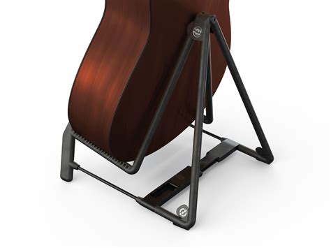 Poggia chitarraChi non si informa adeguatamente in anticipo corre il rischio di ricevere poggia chitarra che non hanno la funzione desiderata o sono realizzati con materiali di qualità inferiore. Se volete un prodotto che soddisfi al meglio le vostre aspettative, dovreste provare un poggia chitarra.
  <p>Per i prodotti si possono trovare test online e confronti tra i prodotti.  I confronti tra i prodotti possono aiutare a confrontare le diverse funzioni o proprietà dei diversi prodotti. Di seguito, spieghiamo perché la ricerca è importante e di cosa si dovrebbe essere consapevoli quando si acquista un articolo.
</p>

<h2>Acquisto di Poggia chitarra - criteri importanti</h2>

<p>Una lista di controllo può aiutarti a evitare di dover cercare informazioni sui prodotti su decine di siti web. Di seguito è riportato un esempio di una lista di controllo che può aiutarvi a trovare il prodotto giusto. Importanti criteri di acquisto includono, ad esempio:
</p><ul>
<li>Opinioni dei clienti</li>
<li>Confronti dei prezzi</li>
<li>Dettagli del prodotto</li>
<li>Termini e condizioni di consegna</li>
<li>Domande dei clienti e risposte dei marchi</li>
</ul>
<h2>Qual è l