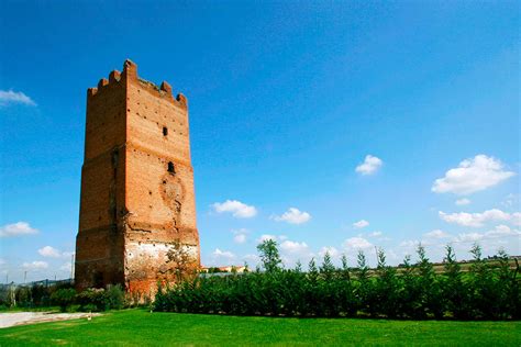 Poggio renaticoChi non si informa adeguatamente in anticipo corre il rischio di ricevere poggio renatico che non hanno la funzione desiderata o sono realizzati con materiali di qualità inferiore. Se volete un prodotto che soddisfi al meglio le vostre aspettative, dovreste provare un poggio renatico.
  <p>Per i prodotti si possono trovare test online e confronti tra i prodotti.  I confronti tra i prodotti possono aiutare a confrontare le diverse funzioni o proprietà dei diversi prodotti. Di seguito, spieghiamo perché la ricerca è importante e di cosa si dovrebbe essere consapevoli quando si acquista un articolo.
</p>

<h2>Acquisto di Poggio renatico - criteri importanti</h2>

<p>Una lista di controllo può aiutarti a evitare di dover cercare informazioni sui prodotti su decine di siti web. Di seguito è riportato un esempio di una lista di controllo che può aiutarvi a trovare il prodotto giusto. Importanti criteri di acquisto includono, ad esempio:
</p><ul>
<li>Opinioni dei clienti</li>
<li>Confronti dei prezzi</li>
<li>Dettagli del prodotto</li>
<li>Termini e condizioni di consegna</li>
<li>Domande dei clienti e risposte dei marchi</li>
</ul>
<h2>Qual è l