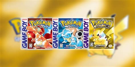 Pokemon blu xChi non si informa adeguatamente in anticipo corre il rischio di ricevere pokemon blu x che non hanno la funzione desiderata o sono realizzati con materiali di qualità inferiore. Se volete un prodotto che soddisfi al meglio le vostre aspettative, dovreste provare un pokemon blu x.
  <p>Per i prodotti si possono trovare test online e confronti tra i prodotti.  I confronti tra i prodotti possono aiutare a confrontare le diverse funzioni o proprietà dei diversi prodotti. Di seguito, spieghiamo perché la ricerca è importante e di cosa si dovrebbe essere consapevoli quando si acquista un articolo.
</p>

<h2>Acquisto di Pokemon blu x - criteri importanti</h2>

<p>Una lista di controllo può aiutarti a evitare di dover cercare informazioni sui prodotti su decine di siti web. Di seguito è riportato un esempio di una lista di controllo che può aiutarvi a trovare il prodotto giusto. Importanti criteri di acquisto includono, ad esempio:
</p><ul>
<li>Opinioni dei clienti</li>
<li>Confronti dei prezzi</li>
<li>Dettagli del prodotto</li>
<li>Termini e condizioni di consegna</li>
<li>Domande dei clienti e risposte dei marchi</li>
</ul>
<h2>Qual è l