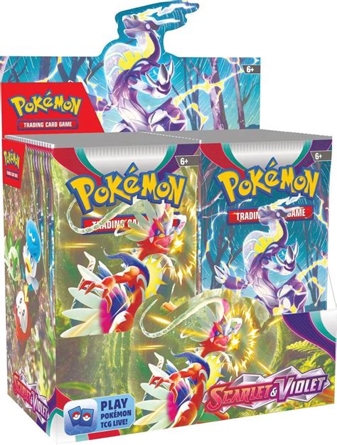 Pokemon box boosterChi non si informa adeguatamente in anticipo corre il rischio di ricevere pokemon box booster che non hanno la funzione desiderata o sono realizzati con materiali di qualità inferiore. Se volete un prodotto che soddisfi al meglio le vostre aspettative, dovreste provare un pokemon box booster.
  <p>Per i prodotti si possono trovare test online e confronti tra i prodotti.  I confronti tra i prodotti possono aiutare a confrontare le diverse funzioni o proprietà dei diversi prodotti. Di seguito, spieghiamo perché la ricerca è importante e di cosa si dovrebbe essere consapevoli quando si acquista un articolo.
</p>

<h2>Acquisto di Pokemon box booster - criteri importanti</h2>

<p>Una lista di controllo può aiutarti a evitare di dover cercare informazioni sui prodotti su decine di siti web. Di seguito è riportato un esempio di una lista di controllo che può aiutarvi a trovare il prodotto giusto. Importanti criteri di acquisto includono, ad esempio:
</p><ul>
<li>Opinioni dei clienti</li>
<li>Confronti dei prezzi</li>
<li>Dettagli del prodotto</li>
<li>Termini e condizioni di consegna</li>
<li>Domande dei clienti e risposte dei marchi</li>
</ul>
<h2>Qual è l