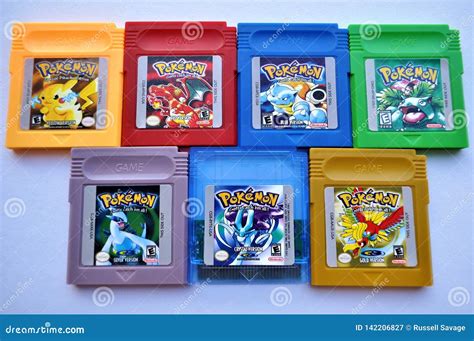 Pokemon giochi gameboyChi non si informa adeguatamente in anticipo corre il rischio di ricevere pokemon giochi gameboy che non hanno la funzione desiderata o sono realizzati con materiali di qualità inferiore. Se volete un prodotto che soddisfi al meglio le vostre aspettative, dovreste provare un pokemon giochi gameboy.
  <p>Per i prodotti si possono trovare test online e confronti tra i prodotti.  I confronti tra i prodotti possono aiutare a confrontare le diverse funzioni o proprietà dei diversi prodotti. Di seguito, spieghiamo perché la ricerca è importante e di cosa si dovrebbe essere consapevoli quando si acquista un articolo.
</p>

<h2>Acquisto di Pokemon giochi gameboy - criteri importanti</h2>

<p>Una lista di controllo può aiutarti a evitare di dover cercare informazioni sui prodotti su decine di siti web. Di seguito è riportato un esempio di una lista di controllo che può aiutarvi a trovare il prodotto giusto. Importanti criteri di acquisto includono, ad esempio:
</p><ul>
<li>Opinioni dei clienti</li>
<li>Confronti dei prezzi</li>
<li>Dettagli del prodotto</li>
<li>Termini e condizioni di consegna</li>
<li>Domande dei clienti e risposte dei marchi</li>
</ul>
<h2>Qual è l
