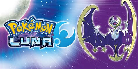 Pokemon lunaChi non si informa adeguatamente in anticipo corre il rischio di ricevere pokemon luna che non hanno la funzione desiderata o sono realizzati con materiali di qualità inferiore. Se volete un prodotto che soddisfi al meglio le vostre aspettative, dovreste provare un pokemon luna.
  <p>Per i prodotti si possono trovare test online e confronti tra i prodotti.  I confronti tra i prodotti possono aiutare a confrontare le diverse funzioni o proprietà dei diversi prodotti. Di seguito, spieghiamo perché la ricerca è importante e di cosa si dovrebbe essere consapevoli quando si acquista un articolo.
</p>

<h2>Acquisto di Pokemon luna - criteri importanti</h2>

<p>Una lista di controllo può aiutarti a evitare di dover cercare informazioni sui prodotti su decine di siti web. Di seguito è riportato un esempio di una lista di controllo che può aiutarvi a trovare il prodotto giusto. Importanti criteri di acquisto includono, ad esempio:
</p><ul>
<li>Opinioni dei clienti</li>
<li>Confronti dei prezzi</li>
<li>Dettagli del prodotto</li>
<li>Termini e condizioni di consegna</li>
<li>Domande dei clienti e risposte dei marchi</li>
</ul>
<h2>Qual è l