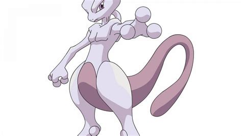Pokemon mewtwoChi non si informa adeguatamente in anticipo corre il rischio di ricevere pokemon mewtwo che non hanno la funzione desiderata o sono realizzati con materiali di qualità inferiore. Se volete un prodotto che soddisfi al meglio le vostre aspettative, dovreste provare un pokemon mewtwo.
  <p>Per i prodotti si possono trovare test online e confronti tra i prodotti.  I confronti tra i prodotti possono aiutare a confrontare le diverse funzioni o proprietà dei diversi prodotti. Di seguito, spieghiamo perché la ricerca è importante e di cosa si dovrebbe essere consapevoli quando si acquista un articolo.
</p>

<h2>Acquisto di Pokemon mewtwo - criteri importanti</h2>

<p>Una lista di controllo può aiutarti a evitare di dover cercare informazioni sui prodotti su decine di siti web. Di seguito è riportato un esempio di una lista di controllo che può aiutarvi a trovare il prodotto giusto. Importanti criteri di acquisto includono, ad esempio:
</p><ul>
<li>Opinioni dei clienti</li>
<li>Confronti dei prezzi</li>
<li>Dettagli del prodotto</li>
<li>Termini e condizioni di consegna</li>
<li>Domande dei clienti e risposte dei marchi</li>
</ul>
<h2>Qual è l