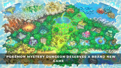 Pokemon mysteryChi non si informa adeguatamente in anticipo corre il rischio di ricevere pokemon mystery che non hanno la funzione desiderata o sono realizzati con materiali di qualità inferiore. Se volete un prodotto che soddisfi al meglio le vostre aspettative, dovreste provare un pokemon mystery.
  <p>Per i prodotti si possono trovare test online e confronti tra i prodotti.  I confronti tra i prodotti possono aiutare a confrontare le diverse funzioni o proprietà dei diversi prodotti. Di seguito, spieghiamo perché la ricerca è importante e di cosa si dovrebbe essere consapevoli quando si acquista un articolo.
</p>

<h2>Acquisto di Pokemon mystery - criteri importanti</h2>

<p>Una lista di controllo può aiutarti a evitare di dover cercare informazioni sui prodotti su decine di siti web. Di seguito è riportato un esempio di una lista di controllo che può aiutarvi a trovare il prodotto giusto. Importanti criteri di acquisto includono, ad esempio:
</p><ul>
<li>Opinioni dei clienti</li>
<li>Confronti dei prezzi</li>
<li>Dettagli del prodotto</li>
<li>Termini e condizioni di consegna</li>
<li>Domande dei clienti e risposte dei marchi</li>
</ul>
<h2>Qual è l