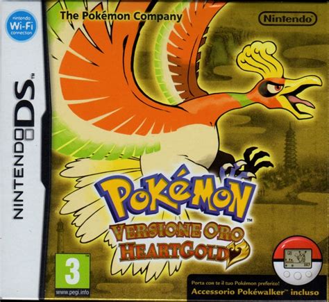 Pokemon oroChi non si informa adeguatamente in anticipo corre il rischio di ricevere pokemon oro che non hanno la funzione desiderata o sono realizzati con materiali di qualità inferiore. Se volete un prodotto che soddisfi al meglio le vostre aspettative, dovreste provare un pokemon oro.
  <p>Per i prodotti si possono trovare test online e confronti tra i prodotti.  I confronti tra i prodotti possono aiutare a confrontare le diverse funzioni o proprietà dei diversi prodotti. Di seguito, spieghiamo perché la ricerca è importante e di cosa si dovrebbe essere consapevoli quando si acquista un articolo.
</p>

<h2>Acquisto di Pokemon oro - criteri importanti</h2>

<p>Una lista di controllo può aiutarti a evitare di dover cercare informazioni sui prodotti su decine di siti web. Di seguito è riportato un esempio di una lista di controllo che può aiutarvi a trovare il prodotto giusto. Importanti criteri di acquisto includono, ad esempio:
</p><ul>
<li>Opinioni dei clienti</li>
<li>Confronti dei prezzi</li>
<li>Dettagli del prodotto</li>
<li>Termini e condizioni di consegna</li>
<li>Domande dei clienti e risposte dei marchi</li>
</ul>
<h2>Qual è l