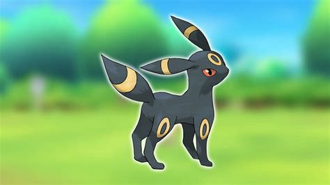Pokemon umbreonChi non si informa adeguatamente in anticipo corre il rischio di ricevere pokemon umbreon che non hanno la funzione desiderata o sono realizzati con materiali di qualità inferiore. Se volete un prodotto che soddisfi al meglio le vostre aspettative, dovreste provare un pokemon umbreon.
  <p>Per i prodotti si possono trovare test online e confronti tra i prodotti.  I confronti tra i prodotti possono aiutare a confrontare le diverse funzioni o proprietà dei diversi prodotti. Di seguito, spieghiamo perché la ricerca è importante e di cosa si dovrebbe essere consapevoli quando si acquista un articolo.
</p>

<h2>Acquisto di Pokemon umbreon - criteri importanti</h2>

<p>Una lista di controllo può aiutarti a evitare di dover cercare informazioni sui prodotti su decine di siti web. Di seguito è riportato un esempio di una lista di controllo che può aiutarvi a trovare il prodotto giusto. Importanti criteri di acquisto includono, ad esempio:
</p><ul>
<li>Opinioni dei clienti</li>
<li>Confronti dei prezzi</li>
<li>Dettagli del prodotto</li>
<li>Termini e condizioni di consegna</li>
<li>Domande dei clienti e risposte dei marchi</li>
</ul>
<h2>Qual è l