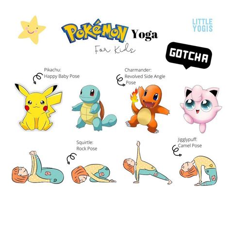 Pokemon yogaChi non si informa adeguatamente in anticipo corre il rischio di ricevere pokemon yoga che non hanno la funzione desiderata o sono realizzati con materiali di qualità inferiore. Se volete un prodotto che soddisfi al meglio le vostre aspettative, dovreste provare un pokemon yoga.
  <p>Per i prodotti si possono trovare test online e confronti tra i prodotti.  I confronti tra i prodotti possono aiutare a confrontare le diverse funzioni o proprietà dei diversi prodotti. Di seguito, spieghiamo perché la ricerca è importante e di cosa si dovrebbe essere consapevoli quando si acquista un articolo.
</p>

<h2>Acquisto di Pokemon yoga - criteri importanti</h2>

<p>Una lista di controllo può aiutarti a evitare di dover cercare informazioni sui prodotti su decine di siti web. Di seguito è riportato un esempio di una lista di controllo che può aiutarvi a trovare il prodotto giusto. Importanti criteri di acquisto includono, ad esempio:
</p><ul>
<li>Opinioni dei clienti</li>
<li>Confronti dei prezzi</li>
<li>Dettagli del prodotto</li>
<li>Termini e condizioni di consegna</li>
<li>Domande dei clienti e risposte dei marchi</li>
</ul>
<h2>Qual è l