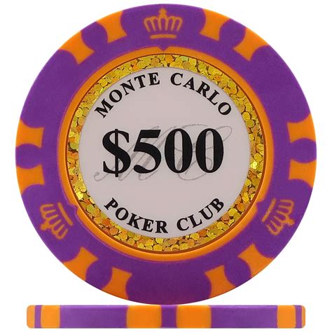 Poker 500Chi non si informa adeguatamente in anticipo corre il rischio di ricevere poker 500 che non hanno la funzione desiderata o sono realizzati con materiali di qualità inferiore. Se volete un prodotto che soddisfi al meglio le vostre aspettative, dovreste provare un poker 500.
  <p>Per i prodotti si possono trovare test online e confronti tra i prodotti.  I confronti tra i prodotti possono aiutare a confrontare le diverse funzioni o proprietà dei diversi prodotti. Di seguito, spieghiamo perché la ricerca è importante e di cosa si dovrebbe essere consapevoli quando si acquista un articolo.
</p>

<h2>Acquisto di Poker 500 - criteri importanti</h2>

<p>Una lista di controllo può aiutarti a evitare di dover cercare informazioni sui prodotti su decine di siti web. Di seguito è riportato un esempio di una lista di controllo che può aiutarvi a trovare il prodotto giusto. Importanti criteri di acquisto includono, ad esempio:
</p><ul>
<li>Opinioni dei clienti</li>
<li>Confronti dei prezzi</li>
<li>Dettagli del prodotto</li>
<li>Termini e condizioni di consegna</li>
<li>Domande dei clienti e risposte dei marchi</li>
</ul>
<h2>Qual è l