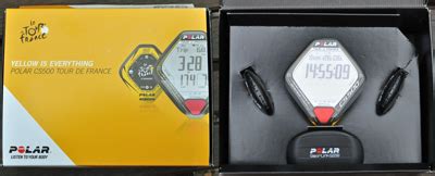 Polar cs 500Chi non si informa adeguatamente in anticipo corre il rischio di ricevere polar cs 500 che non hanno la funzione desiderata o sono realizzati con materiali di qualità inferiore. Se volete un prodotto che soddisfi al meglio le vostre aspettative, dovreste provare un polar cs 500.
  <p>Per i prodotti si possono trovare test online e confronti tra i prodotti.  I confronti tra i prodotti possono aiutare a confrontare le diverse funzioni o proprietà dei diversi prodotti. Di seguito, spieghiamo perché la ricerca è importante e di cosa si dovrebbe essere consapevoli quando si acquista un articolo.
</p>

<h2>Acquisto di Polar cs 500 - criteri importanti</h2>

<p>Una lista di controllo può aiutarti a evitare di dover cercare informazioni sui prodotti su decine di siti web. Di seguito è riportato un esempio di una lista di controllo che può aiutarvi a trovare il prodotto giusto. Importanti criteri di acquisto includono, ad esempio:
</p><ul>
<li>Opinioni dei clienti</li>
<li>Confronti dei prezzi</li>
<li>Dettagli del prodotto</li>
<li>Termini e condizioni di consegna</li>
<li>Domande dei clienti e risposte dei marchi</li>
</ul>
<h2>Qual è l