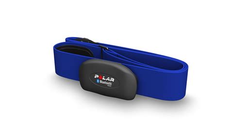 Polar h7Chi non si informa adeguatamente in anticipo corre il rischio di ricevere polar h7 che non hanno la funzione desiderata o sono realizzati con materiali di qualità inferiore. Se volete un prodotto che soddisfi al meglio le vostre aspettative, dovreste provare un polar h7.
  <p>Per i prodotti si possono trovare test online e confronti tra i prodotti.  I confronti tra i prodotti possono aiutare a confrontare le diverse funzioni o proprietà dei diversi prodotti. Di seguito, spieghiamo perché la ricerca è importante e di cosa si dovrebbe essere consapevoli quando si acquista un articolo.
</p>

<h2>Acquisto di Polar h7 - criteri importanti</h2>

<p>Una lista di controllo può aiutarti a evitare di dover cercare informazioni sui prodotti su decine di siti web. Di seguito è riportato un esempio di una lista di controllo che può aiutarvi a trovare il prodotto giusto. Importanti criteri di acquisto includono, ad esempio:
</p><ul>
<li>Opinioni dei clienti</li>
<li>Confronti dei prezzi</li>
<li>Dettagli del prodotto</li>
<li>Termini e condizioni di consegna</li>
<li>Domande dei clienti e risposte dei marchi</li>
</ul>
<h2>Qual è l