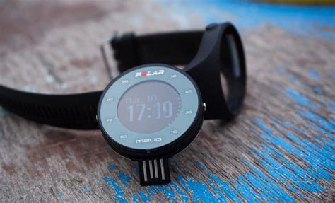 Polar m200Chi non si informa adeguatamente in anticipo corre il rischio di ricevere polar m200 che non hanno la funzione desiderata o sono realizzati con materiali di qualità inferiore. Se volete un prodotto che soddisfi al meglio le vostre aspettative, dovreste provare un polar m200.
  <p>Per i prodotti si possono trovare test online e confronti tra i prodotti.  I confronti tra i prodotti possono aiutare a confrontare le diverse funzioni o proprietà dei diversi prodotti. Di seguito, spieghiamo perché la ricerca è importante e di cosa si dovrebbe essere consapevoli quando si acquista un articolo.
</p>

<h2>Acquisto di Polar m200 - criteri importanti</h2>

<p>Una lista di controllo può aiutarti a evitare di dover cercare informazioni sui prodotti su decine di siti web. Di seguito è riportato un esempio di una lista di controllo che può aiutarvi a trovare il prodotto giusto. Importanti criteri di acquisto includono, ad esempio:
</p><ul>
<li>Opinioni dei clienti</li>
<li>Confronti dei prezzi</li>
<li>Dettagli del prodotto</li>
<li>Termini e condizioni di consegna</li>
<li>Domande dei clienti e risposte dei marchi</li>
</ul>
<h2>Qual è l