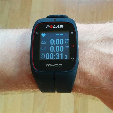 Polar m400Chi non si informa adeguatamente in anticipo corre il rischio di ricevere polar m400 che non hanno la funzione desiderata o sono realizzati con materiali di qualità inferiore. Se volete un prodotto che soddisfi al meglio le vostre aspettative, dovreste provare un polar m400.
  <p>Per i prodotti si possono trovare test online e confronti tra i prodotti.  I confronti tra i prodotti possono aiutare a confrontare le diverse funzioni o proprietà dei diversi prodotti. Di seguito, spieghiamo perché la ricerca è importante e di cosa si dovrebbe essere consapevoli quando si acquista un articolo.
</p>

<h2>Acquisto di Polar m400 - criteri importanti</h2>

<p>Una lista di controllo può aiutarti a evitare di dover cercare informazioni sui prodotti su decine di siti web. Di seguito è riportato un esempio di una lista di controllo che può aiutarvi a trovare il prodotto giusto. Importanti criteri di acquisto includono, ad esempio:
</p><ul>
<li>Opinioni dei clienti</li>
<li>Confronti dei prezzi</li>
<li>Dettagli del prodotto</li>
<li>Termini e condizioni di consegna</li>
<li>Domande dei clienti e risposte dei marchi</li>
</ul>
<h2>Qual è l