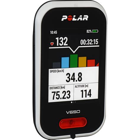 Polar v650Chi non si informa adeguatamente in anticipo corre il rischio di ricevere polar v650 che non hanno la funzione desiderata o sono realizzati con materiali di qualità inferiore. Se volete un prodotto che soddisfi al meglio le vostre aspettative, dovreste provare un polar v650.
  <p>Per i prodotti si possono trovare test online e confronti tra i prodotti.  I confronti tra i prodotti possono aiutare a confrontare le diverse funzioni o proprietà dei diversi prodotti. Di seguito, spieghiamo perché la ricerca è importante e di cosa si dovrebbe essere consapevoli quando si acquista un articolo.
</p>

<h2>Acquisto di Polar v650 - criteri importanti</h2>

<p>Una lista di controllo può aiutarti a evitare di dover cercare informazioni sui prodotti su decine di siti web. Di seguito è riportato un esempio di una lista di controllo che può aiutarvi a trovare il prodotto giusto. Importanti criteri di acquisto includono, ad esempio:
</p><ul>
<li>Opinioni dei clienti</li>
<li>Confronti dei prezzi</li>
<li>Dettagli del prodotto</li>
<li>Termini e condizioni di consegna</li>
<li>Domande dei clienti e risposte dei marchi</li>
</ul>
<h2>Qual è l