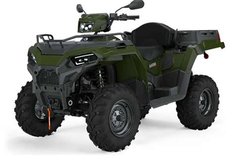 Polaris quadChi non si informa adeguatamente in anticipo corre il rischio di ricevere polaris quad che non hanno la funzione desiderata o sono realizzati con materiali di qualità inferiore. Se volete un prodotto che soddisfi al meglio le vostre aspettative, dovreste provare un polaris quad.
  <p>Per i prodotti si possono trovare test online e confronti tra i prodotti.  I confronti tra i prodotti possono aiutare a confrontare le diverse funzioni o proprietà dei diversi prodotti. Di seguito, spieghiamo perché la ricerca è importante e di cosa si dovrebbe essere consapevoli quando si acquista un articolo.
</p>

<h2>Acquisto di Polaris quad - criteri importanti</h2>

<p>Una lista di controllo può aiutarti a evitare di dover cercare informazioni sui prodotti su decine di siti web. Di seguito è riportato un esempio di una lista di controllo che può aiutarvi a trovare il prodotto giusto. Importanti criteri di acquisto includono, ad esempio:
</p><ul>
<li>Opinioni dei clienti</li>
<li>Confronti dei prezzi</li>
<li>Dettagli del prodotto</li>
<li>Termini e condizioni di consegna</li>
<li>Domande dei clienti e risposte dei marchi</li>
</ul>
<h2>Qual è l