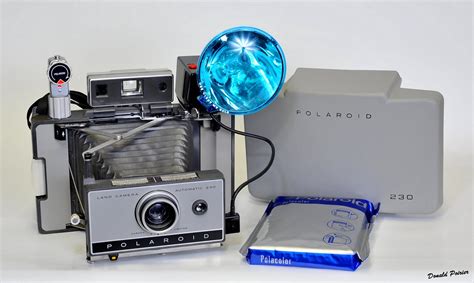 Polaroid 230Chi non si informa adeguatamente in anticipo corre il rischio di ricevere polaroid 230 che non hanno la funzione desiderata o sono realizzati con materiali di qualità inferiore. Se volete un prodotto che soddisfi al meglio le vostre aspettative, dovreste provare un polaroid 230.
  <p>Per i prodotti si possono trovare test online e confronti tra i prodotti.  I confronti tra i prodotti possono aiutare a confrontare le diverse funzioni o proprietà dei diversi prodotti. Di seguito, spieghiamo perché la ricerca è importante e di cosa si dovrebbe essere consapevoli quando si acquista un articolo.
</p>

<h2>Acquisto di Polaroid 230 - criteri importanti</h2>

<p>Una lista di controllo può aiutarti a evitare di dover cercare informazioni sui prodotti su decine di siti web. Di seguito è riportato un esempio di una lista di controllo che può aiutarvi a trovare il prodotto giusto. Importanti criteri di acquisto includono, ad esempio:
</p><ul>
<li>Opinioni dei clienti</li>
<li>Confronti dei prezzi</li>
<li>Dettagli del prodotto</li>
<li>Termini e condizioni di consegna</li>
<li>Domande dei clienti e risposte dei marchi</li>
</ul>
<h2>Qual è l
