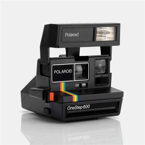 Polaroid 600 one stepChi non si informa adeguatamente in anticipo corre il rischio di ricevere polaroid 600 one step che non hanno la funzione desiderata o sono realizzati con materiali di qualità inferiore. Se volete un prodotto che soddisfi al meglio le vostre aspettative, dovreste provare un polaroid 600 one step.
  <p>Per i prodotti si possono trovare test online e confronti tra i prodotti.  I confronti tra i prodotti possono aiutare a confrontare le diverse funzioni o proprietà dei diversi prodotti. Di seguito, spieghiamo perché la ricerca è importante e di cosa si dovrebbe essere consapevoli quando si acquista un articolo.
</p>

<h2>Acquisto di Polaroid 600 one step - criteri importanti</h2>

<p>Una lista di controllo può aiutarti a evitare di dover cercare informazioni sui prodotti su decine di siti web. Di seguito è riportato un esempio di una lista di controllo che può aiutarvi a trovare il prodotto giusto. Importanti criteri di acquisto includono, ad esempio:
</p><ul>
<li>Opinioni dei clienti</li>
<li>Confronti dei prezzi</li>
<li>Dettagli del prodotto</li>
<li>Termini e condizioni di consegna</li>
<li>Domande dei clienti e risposte dei marchi</li>
</ul>
<h2>Qual è l