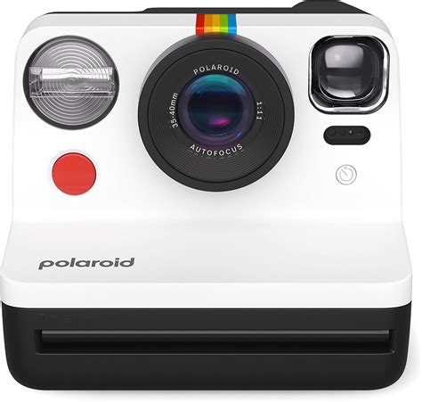 Polaroid istantanea digitaleChi non si informa adeguatamente in anticipo corre il rischio di ricevere polaroid istantanea digitale che non hanno la funzione desiderata o sono realizzati con materiali di qualità inferiore. Se volete un prodotto che soddisfi al meglio le vostre aspettative, dovreste provare un polaroid istantanea digitale.
  <p>Per i prodotti si possono trovare test online e confronti tra i prodotti.  I confronti tra i prodotti possono aiutare a confrontare le diverse funzioni o proprietà dei diversi prodotti. Di seguito, spieghiamo perché la ricerca è importante e di cosa si dovrebbe essere consapevoli quando si acquista un articolo.
</p>

<h2>Acquisto di Polaroid istantanea digitale - criteri importanti</h2>

<p>Una lista di controllo può aiutarti a evitare di dover cercare informazioni sui prodotti su decine di siti web. Di seguito è riportato un esempio di una lista di controllo che può aiutarvi a trovare il prodotto giusto. Importanti criteri di acquisto includono, ad esempio:
</p><ul>
<li>Opinioni dei clienti</li>
<li>Confronti dei prezzi</li>
<li>Dettagli del prodotto</li>
<li>Termini e condizioni di consegna</li>
<li>Domande dei clienti e risposte dei marchi</li>
</ul>
<h2>Qual è l