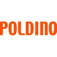 PoldinoChi non si informa adeguatamente in anticipo corre il rischio di ricevere poldino che non hanno la funzione desiderata o sono realizzati con materiali di qualità inferiore. Se volete un prodotto che soddisfi al meglio le vostre aspettative, dovreste provare un poldino.
  <p>Per i prodotti si possono trovare test online e confronti tra i prodotti.  I confronti tra i prodotti possono aiutare a confrontare le diverse funzioni o proprietà dei diversi prodotti. Di seguito, spieghiamo perché la ricerca è importante e di cosa si dovrebbe essere consapevoli quando si acquista un articolo.
</p>

<h2>Acquisto di Poldino - criteri importanti</h2>

<p>Una lista di controllo può aiutarti a evitare di dover cercare informazioni sui prodotti su decine di siti web. Di seguito è riportato un esempio di una lista di controllo che può aiutarvi a trovare il prodotto giusto. Importanti criteri di acquisto includono, ad esempio:
</p><ul>
<li>Opinioni dei clienti</li>
<li>Confronti dei prezzi</li>
<li>Dettagli del prodotto</li>
<li>Termini e condizioni di consegna</li>
<li>Domande dei clienti e risposte dei marchi</li>
</ul>
<h2>Qual è l