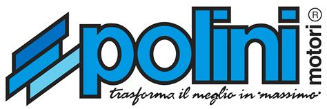 Polini for race 2Chi non si informa adeguatamente in anticipo corre il rischio di ricevere polini for race 2 che non hanno la funzione desiderata o sono realizzati con materiali di qualità inferiore. Se volete un prodotto che soddisfi al meglio le vostre aspettative, dovreste provare un polini for race 2.
  <p>Per i prodotti si possono trovare test online e confronti tra i prodotti.  I confronti tra i prodotti possono aiutare a confrontare le diverse funzioni o proprietà dei diversi prodotti. Di seguito, spieghiamo perché la ricerca è importante e di cosa si dovrebbe essere consapevoli quando si acquista un articolo.
</p>

<h2>Acquisto di Polini for race 2 - criteri importanti</h2>

<p>Una lista di controllo può aiutarti a evitare di dover cercare informazioni sui prodotti su decine di siti web. Di seguito è riportato un esempio di una lista di controllo che può aiutarvi a trovare il prodotto giusto. Importanti criteri di acquisto includono, ad esempio:
</p><ul>
<li>Opinioni dei clienti</li>
<li>Confronti dei prezzi</li>
<li>Dettagli del prodotto</li>
<li>Termini e condizioni di consegna</li>
<li>Domande dei clienti e risposte dei marchi</li>
</ul>
<h2>Qual è l