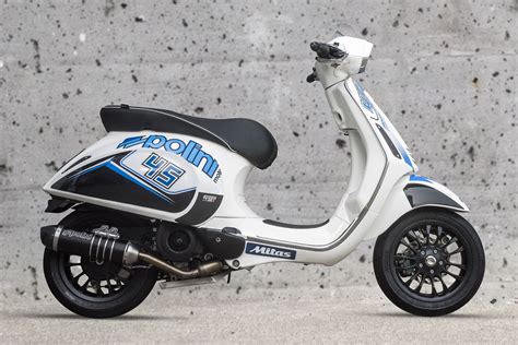 Polini vespaChi non si informa adeguatamente in anticipo corre il rischio di ricevere polini vespa che non hanno la funzione desiderata o sono realizzati con materiali di qualità inferiore. Se volete un prodotto che soddisfi al meglio le vostre aspettative, dovreste provare un polini vespa.
  <p>Per i prodotti si possono trovare test online e confronti tra i prodotti.  I confronti tra i prodotti possono aiutare a confrontare le diverse funzioni o proprietà dei diversi prodotti. Di seguito, spieghiamo perché la ricerca è importante e di cosa si dovrebbe essere consapevoli quando si acquista un articolo.
</p>

<h2>Acquisto di Polini vespa - criteri importanti</h2>

<p>Una lista di controllo può aiutarti a evitare di dover cercare informazioni sui prodotti su decine di siti web. Di seguito è riportato un esempio di una lista di controllo che può aiutarvi a trovare il prodotto giusto. Importanti criteri di acquisto includono, ad esempio:
</p><ul>
<li>Opinioni dei clienti</li>
<li>Confronti dei prezzi</li>
<li>Dettagli del prodotto</li>
<li>Termini e condizioni di consegna</li>
<li>Domande dei clienti e risposte dei marchi</li>
</ul>
<h2>Qual è l