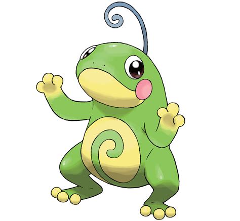 PolitoedChi non si informa adeguatamente in anticipo corre il rischio di ricevere politoed che non hanno la funzione desiderata o sono realizzati con materiali di qualità inferiore. Se volete un prodotto che soddisfi al meglio le vostre aspettative, dovreste provare un politoed.
  <p>Per i prodotti si possono trovare test online e confronti tra i prodotti.  I confronti tra i prodotti possono aiutare a confrontare le diverse funzioni o proprietà dei diversi prodotti. Di seguito, spieghiamo perché la ricerca è importante e di cosa si dovrebbe essere consapevoli quando si acquista un articolo.
</p>

<h2>Acquisto di Politoed - criteri importanti</h2>

<p>Una lista di controllo può aiutarti a evitare di dover cercare informazioni sui prodotti su decine di siti web. Di seguito è riportato un esempio di una lista di controllo che può aiutarvi a trovare il prodotto giusto. Importanti criteri di acquisto includono, ad esempio:
</p><ul>
<li>Opinioni dei clienti</li>
<li>Confronti dei prezzi</li>
<li>Dettagli del prodotto</li>
<li>Termini e condizioni di consegna</li>
<li>Domande dei clienti e risposte dei marchi</li>
</ul>
<h2>Qual è l