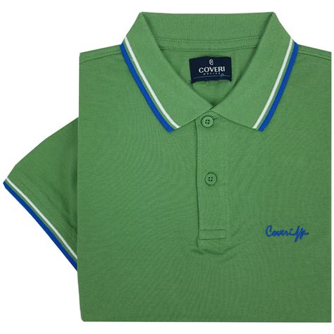 Polo coveriChi non si informa adeguatamente in anticipo corre il rischio di ricevere polo coveri che non hanno la funzione desiderata o sono realizzati con materiali di qualità inferiore. Se volete un prodotto che soddisfi al meglio le vostre aspettative, dovreste provare un polo coveri.
  <p>Per i prodotti si possono trovare test online e confronti tra i prodotti.  I confronti tra i prodotti possono aiutare a confrontare le diverse funzioni o proprietà dei diversi prodotti. Di seguito, spieghiamo perché la ricerca è importante e di cosa si dovrebbe essere consapevoli quando si acquista un articolo.
</p>

<h2>Acquisto di Polo coveri - criteri importanti</h2>

<p>Una lista di controllo può aiutarti a evitare di dover cercare informazioni sui prodotti su decine di siti web. Di seguito è riportato un esempio di una lista di controllo che può aiutarvi a trovare il prodotto giusto. Importanti criteri di acquisto includono, ad esempio:
</p><ul>
<li>Opinioni dei clienti</li>
<li>Confronti dei prezzi</li>
<li>Dettagli del prodotto</li>
<li>Termini e condizioni di consegna</li>
<li>Domande dei clienti e risposte dei marchi</li>
</ul>
<h2>Qual è l