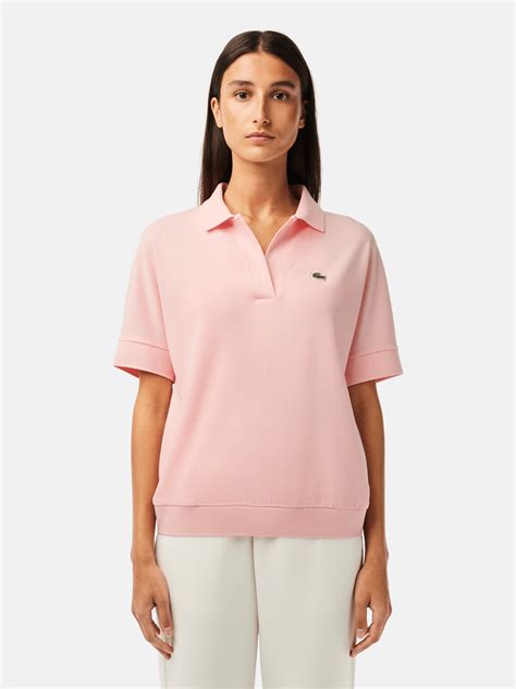 Polo donna lacosteChi non si informa adeguatamente in anticipo corre il rischio di ricevere polo donna lacoste che non hanno la funzione desiderata o sono realizzati con materiali di qualità inferiore. Se volete un prodotto che soddisfi al meglio le vostre aspettative, dovreste provare un polo donna lacoste.
  <p>Per i prodotti si possono trovare test online e confronti tra i prodotti.  I confronti tra i prodotti possono aiutare a confrontare le diverse funzioni o proprietà dei diversi prodotti. Di seguito, spieghiamo perché la ricerca è importante e di cosa si dovrebbe essere consapevoli quando si acquista un articolo.
</p>

<h2>Acquisto di Polo donna lacoste - criteri importanti</h2>

<p>Una lista di controllo può aiutarti a evitare di dover cercare informazioni sui prodotti su decine di siti web. Di seguito è riportato un esempio di una lista di controllo che può aiutarvi a trovare il prodotto giusto. Importanti criteri di acquisto includono, ad esempio:
</p><ul>
<li>Opinioni dei clienti</li>
<li>Confronti dei prezzi</li>
<li>Dettagli del prodotto</li>
<li>Termini e condizioni di consegna</li>
<li>Domande dei clienti e risposte dei marchi</li>
</ul>
<h2>Qual è l