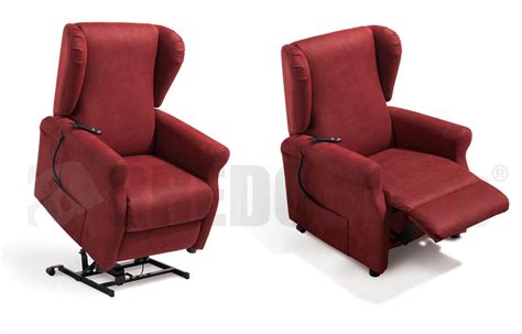 Poltrona relax bergeChi non si informa adeguatamente in anticipo corre il rischio di ricevere poltrona relax berge che non hanno la funzione desiderata o sono realizzati con materiali di qualità inferiore. Se volete un prodotto che soddisfi al meglio le vostre aspettative, dovreste provare un poltrona relax berge.
  <p>Per i prodotti si possono trovare test online e confronti tra i prodotti.  I confronti tra i prodotti possono aiutare a confrontare le diverse funzioni o proprietà dei diversi prodotti. Di seguito, spieghiamo perché la ricerca è importante e di cosa si dovrebbe essere consapevoli quando si acquista un articolo.
</p>

<h2>Acquisto di Poltrona relax berge - criteri importanti</h2>

<p>Una lista di controllo può aiutarti a evitare di dover cercare informazioni sui prodotti su decine di siti web. Di seguito è riportato un esempio di una lista di controllo che può aiutarvi a trovare il prodotto giusto. Importanti criteri di acquisto includono, ad esempio:
</p><ul>
<li>Opinioni dei clienti</li>
<li>Confronti dei prezzi</li>
<li>Dettagli del prodotto</li>
<li>Termini e condizioni di consegna</li>
<li>Domande dei clienti e risposte dei marchi</li>
</ul>
<h2>Qual è l