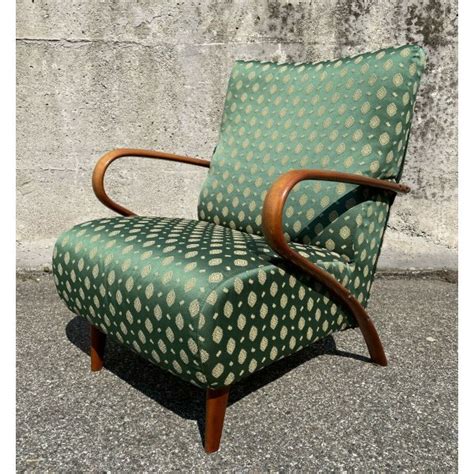 Poltrona vintage simileChi non si informa adeguatamente in anticipo corre il rischio di ricevere poltrona vintage simile che non hanno la funzione desiderata o sono realizzati con materiali di qualità inferiore. Se volete un prodotto che soddisfi al meglio le vostre aspettative, dovreste provare un poltrona vintage simile.
  <p>Per i prodotti si possono trovare test online e confronti tra i prodotti.  I confronti tra i prodotti possono aiutare a confrontare le diverse funzioni o proprietà dei diversi prodotti. Di seguito, spieghiamo perché la ricerca è importante e di cosa si dovrebbe essere consapevoli quando si acquista un articolo.
</p>

<h2>Acquisto di Poltrona vintage simile - criteri importanti</h2>

<p>Una lista di controllo può aiutarti a evitare di dover cercare informazioni sui prodotti su decine di siti web. Di seguito è riportato un esempio di una lista di controllo che può aiutarvi a trovare il prodotto giusto. Importanti criteri di acquisto includono, ad esempio:
</p><ul>
<li>Opinioni dei clienti</li>
<li>Confronti dei prezzi</li>
<li>Dettagli del prodotto</li>
<li>Termini e condizioni di consegna</li>
<li>Domande dei clienti e risposte dei marchi</li>
</ul>
<h2>Qual è l