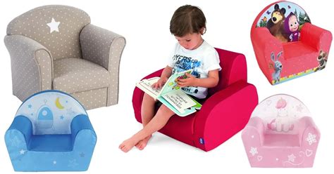 Poltroncina bambiniChi non si informa adeguatamente in anticipo corre il rischio di ricevere poltroncina bambini che non hanno la funzione desiderata o sono realizzati con materiali di qualità inferiore. Se volete un prodotto che soddisfi al meglio le vostre aspettative, dovreste provare un poltroncina bambini.
  <p>Per i prodotti si possono trovare test online e confronti tra i prodotti.  I confronti tra i prodotti possono aiutare a confrontare le diverse funzioni o proprietà dei diversi prodotti. Di seguito, spieghiamo perché la ricerca è importante e di cosa si dovrebbe essere consapevoli quando si acquista un articolo.
</p>

<h2>Acquisto di Poltroncina bambini - criteri importanti</h2>

<p>Una lista di controllo può aiutarti a evitare di dover cercare informazioni sui prodotti su decine di siti web. Di seguito è riportato un esempio di una lista di controllo che può aiutarvi a trovare il prodotto giusto. Importanti criteri di acquisto includono, ad esempio:
</p><ul>
<li>Opinioni dei clienti</li>
<li>Confronti dei prezzi</li>
<li>Dettagli del prodotto</li>
<li>Termini e condizioni di consegna</li>
<li>Domande dei clienti e risposte dei marchi</li>
</ul>
<h2>Qual è l