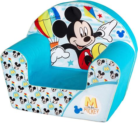 Poltroncina bimboChi non si informa adeguatamente in anticipo corre il rischio di ricevere poltroncina bimbo che non hanno la funzione desiderata o sono realizzati con materiali di qualità inferiore. Se volete un prodotto che soddisfi al meglio le vostre aspettative, dovreste provare un poltroncina bimbo.
  <p>Per i prodotti si possono trovare test online e confronti tra i prodotti.  I confronti tra i prodotti possono aiutare a confrontare le diverse funzioni o proprietà dei diversi prodotti. Di seguito, spieghiamo perché la ricerca è importante e di cosa si dovrebbe essere consapevoli quando si acquista un articolo.
</p>

<h2>Acquisto di Poltroncina bimbo - criteri importanti</h2>

<p>Una lista di controllo può aiutarti a evitare di dover cercare informazioni sui prodotti su decine di siti web. Di seguito è riportato un esempio di una lista di controllo che può aiutarvi a trovare il prodotto giusto. Importanti criteri di acquisto includono, ad esempio:
</p><ul>
<li>Opinioni dei clienti</li>
<li>Confronti dei prezzi</li>
<li>Dettagli del prodotto</li>
<li>Termini e condizioni di consegna</li>
<li>Domande dei clienti e risposte dei marchi</li>
</ul>
<h2>Qual è l